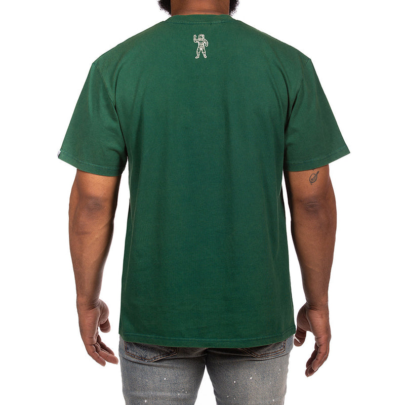 Billionaire Boys Club Asteroids T-Shirt Men’s T-Shirts