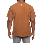 Billionaire Boys Club Asteroids T-Shirt Men’s T-Shirts