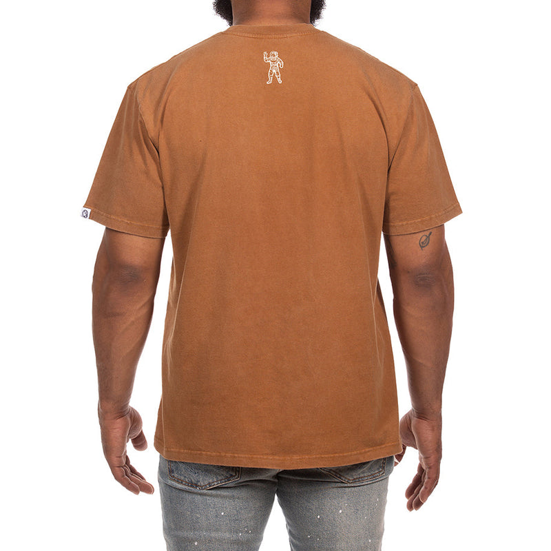 Billionaire Boys Club Asteroids T-Shirt Men’s T-Shirts