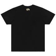 Billionaire Boys Club Astro Particles S/S Tee Men’s T-Shirts 194887172889