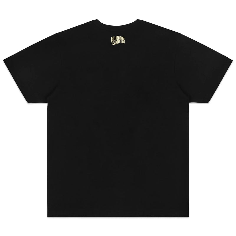 Billionaire Boys Club Astro Particles S/S Tee Men’s T-Shirts 194887172889