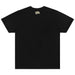 Billionaire Boys Club Astro Particles S/S Tee Men’s T-Shirts 194887172889