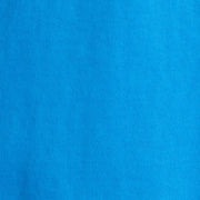 Billionaire Boys Club Astro Tee Men’s T-Shirts 194887206447