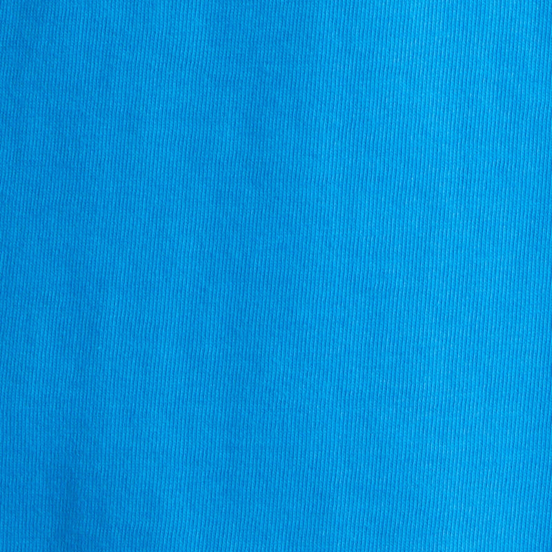 Billionaire Boys Club Astro Tee Men’s T-Shirts 194887206447