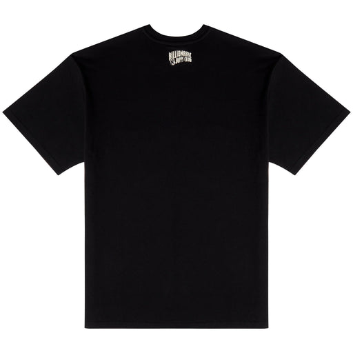 Billionaire Boys Club Astro Wonder S/S Tee Men’s T - Shirts 194887195833
