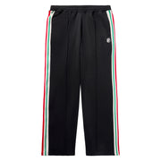 Billionaire Boys Club Bass Track Pants Men’s 194887269886