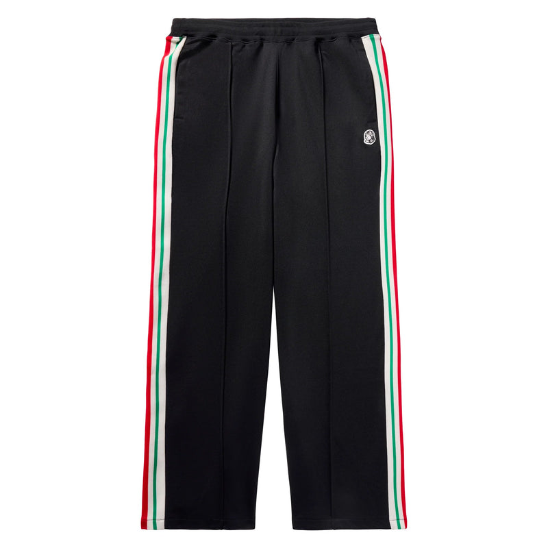 Billionaire Boys Club Bass Track Pants Men’s 194887269886