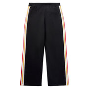 Billionaire Boys Club Bass Track Pants Men’s