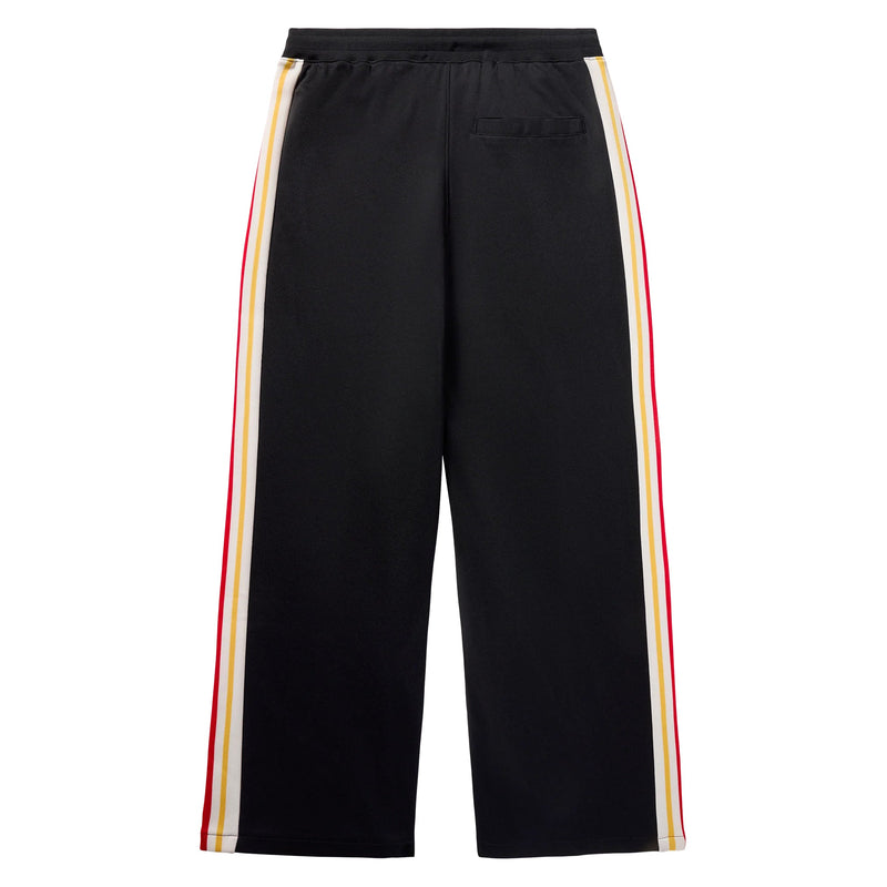 Billionaire Boys Club Bass Track Pants Men’s