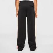 Billionaire Boys Club Bass Track Pants Men’s