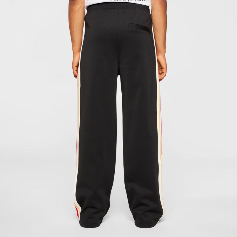 Billionaire Boys Club Bass Track Pants Men’s