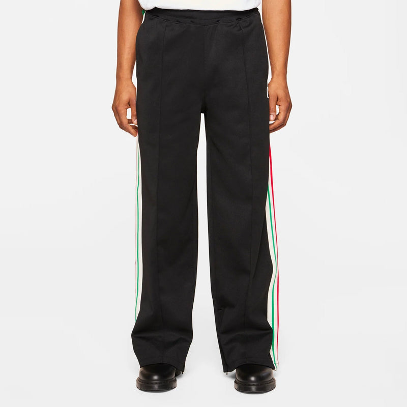 Billionaire Boys Club Bass Track Pants Men’s