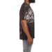 Billionaire Boys Club BB Armagedon SS Knit Tee (Oversized) Men’s T-Shirts