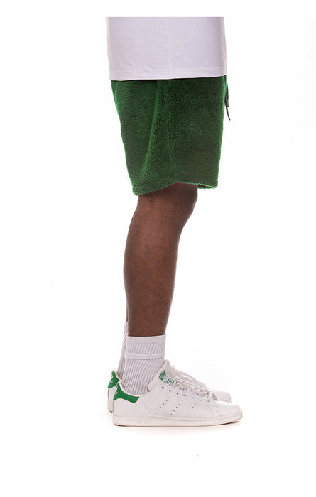 Billionaire Boys Club BB Comfy Cloud Shorts Men’s