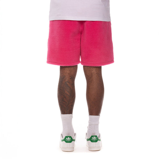 Billionaire Boys Club BB Comfy Cloud Shorts Men’s