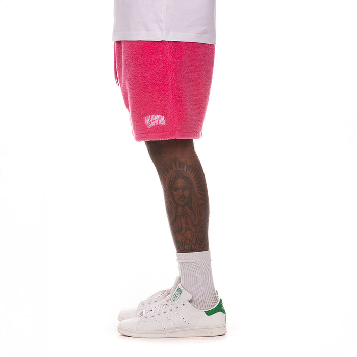 Billionaire Boys Club BB Comfy Cloud Shorts Men’s