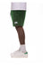 Billionaire Boys Club BB Comfy Cloud Shorts Men’s