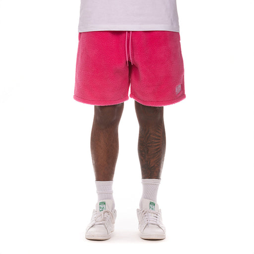 Billionaire Boys Club BB Comfy Cloud Shorts Men’s 194887253571