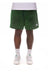 Billionaire Boys Club BB Comfy Cloud Shorts Men’s 194887253458