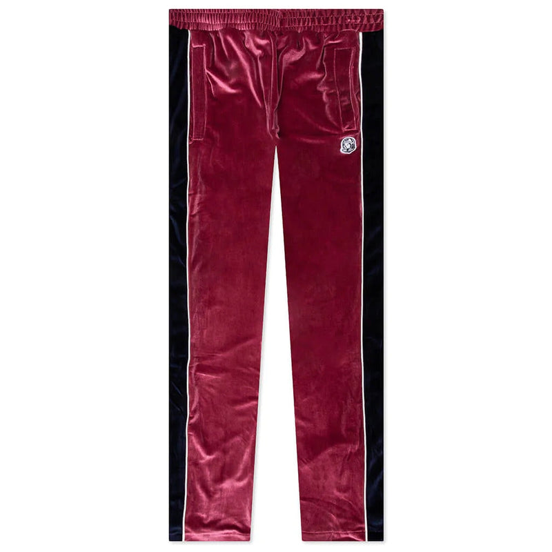 BILLIONAIRE BOYS CLUB BB EVA TRACK PANT mens track pants Billionaire Boys Club 194887058008 Free Shipping Worldwide