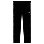 BILLIONAIRE BOYS CLUB BB EVA TRACK PANT mens track pants Billionaire Boys Club 194887058091 Free Shipping Worldwide