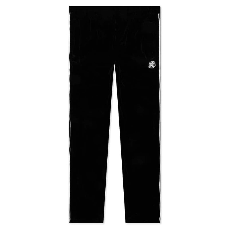 BILLIONAIRE BOYS CLUB BB EVA TRACK PANT mens track pants Billionaire Boys Club 194887058091 Free Shipping Worldwide