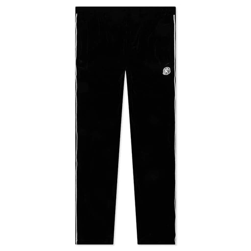 BILLIONAIRE BOYS CLUB BB EVA TRACK PANT mens track pants Billionaire Boys Club 194887058091 Free Shipping Worldwide