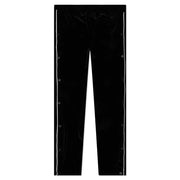 BILLIONAIRE BOYS CLUB BB EVA TRACK PANT mens track pants Billionaire Boys Club 194887058008 Free Shipping Worldwide