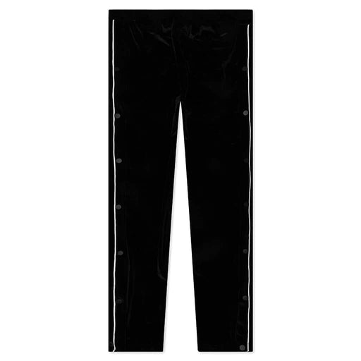 BILLIONAIRE BOYS CLUB BB EVA TRACK PANT mens track pants Billionaire Boys Club 194887058008 Free Shipping Worldwide