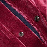 BILLIONAIRE BOYS CLUB BB EVA TRACK PANT mens track pants Billionaire Boys Club 194887058008 Free Shipping Worldwide