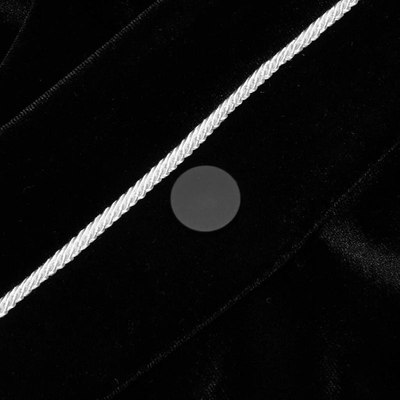 BILLIONAIRE BOYS CLUB BB EVA TRACK PANT mens track pants Billionaire Boys Club 194887058008 Free Shipping Worldwide