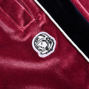 BILLIONAIRE BOYS CLUB BB EVA TRACK PANT mens track pants Billionaire Boys Club 194887058008 Free Shipping Worldwide