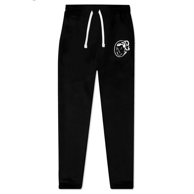 BILLIONAIRE BOYS CLUB BB STAR SWEAT PANT Sweatpants Men Billionaire Boys Club 194887079201 Free Shipping Worldwide