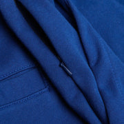 BILLIONAIRE BOYS CLUB BB STAR SWEAT PANT Sweatpants Men Billionaire Boys Club 194887079201 Free Shipping Worldwide