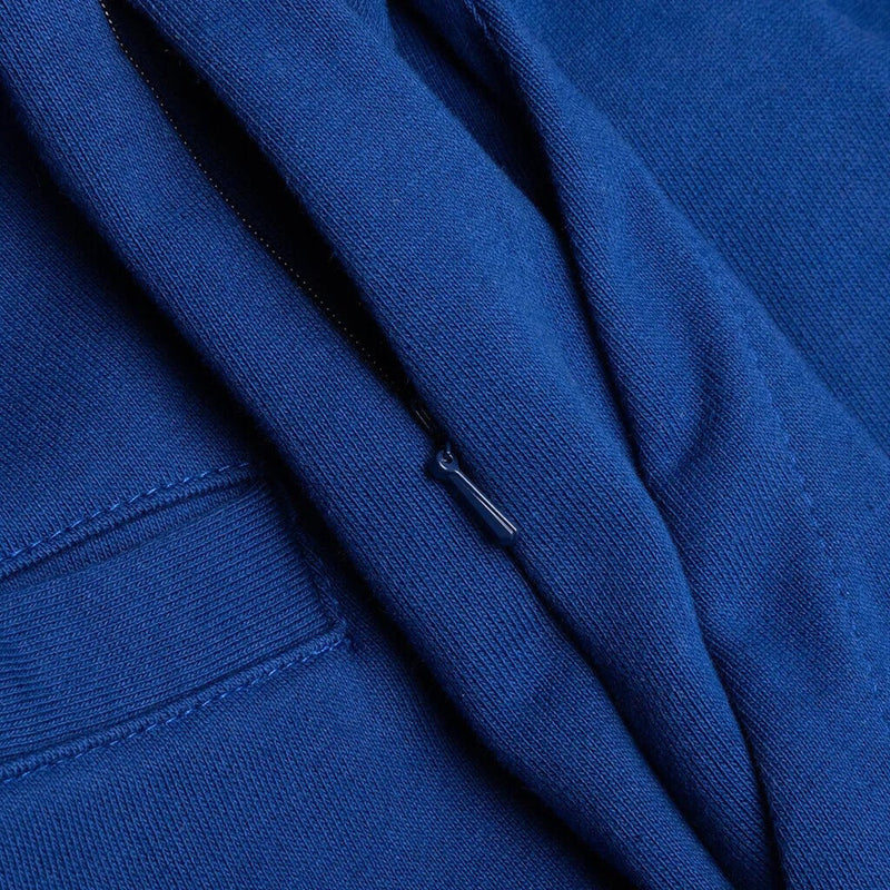 BILLIONAIRE BOYS CLUB BB STAR SWEAT PANT Sweatpants Men Billionaire Boys Club 194887079201 Free Shipping Worldwide