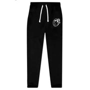 BILLIONAIRE BOYS CLUB BB STAR SWEAT PANT Sweatpants Men Billionaire Boys Club 194887079201 Free Shipping Worldwide