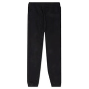 BILLIONAIRE BOYS CLUB BB STAR SWEAT PANT Sweatpants Men Billionaire Boys Club 194887079201 Free Shipping Worldwide