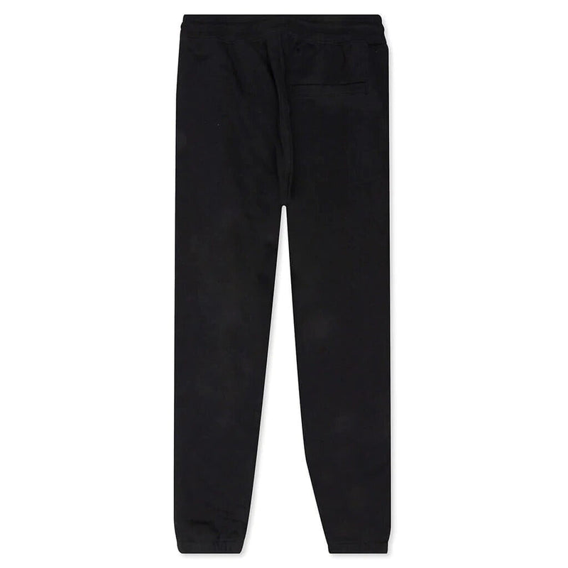 BILLIONAIRE BOYS CLUB BB STAR SWEAT PANT Sweatpants Men Billionaire Boys Club 194887079201 Free Shipping Worldwide