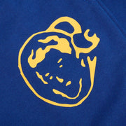 BILLIONAIRE BOYS CLUB BB STAR SWEAT PANT Sweatpants Men Billionaire Boys Club 194887079201 Free Shipping Worldwide