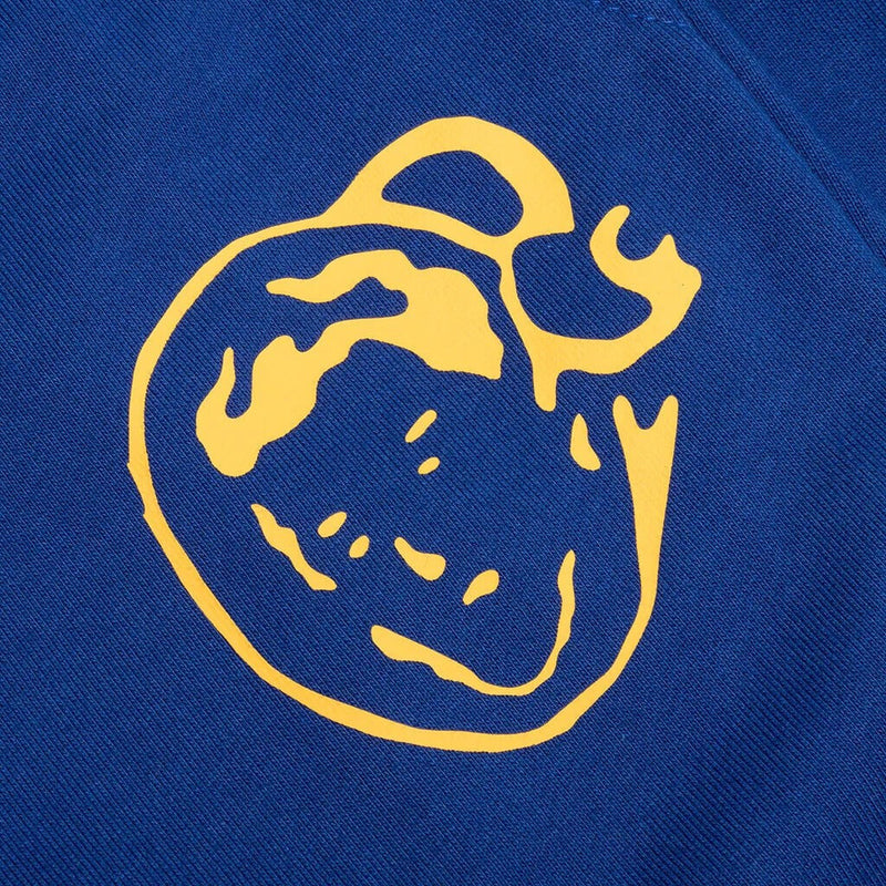 BILLIONAIRE BOYS CLUB BB STAR SWEAT PANT Sweatpants Men Billionaire Boys Club 194887079201 Free Shipping Worldwide