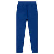 BILLIONAIRE BOYS CLUB BB STAR SWEAT PANT Sweatpants Men Billionaire Boys Club 194887079201 Free Shipping Worldwide