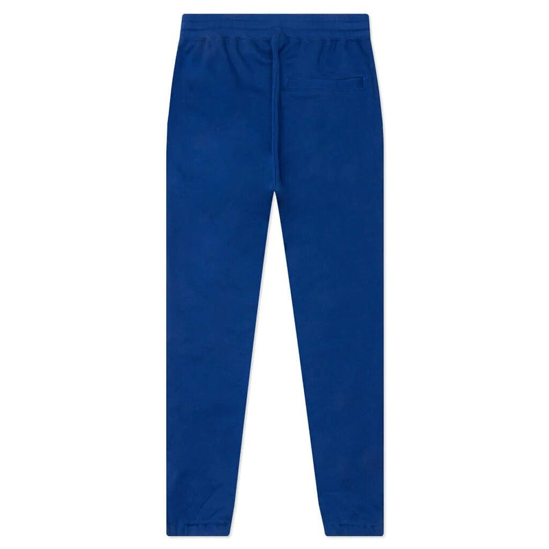 BILLIONAIRE BOYS CLUB BB STAR SWEAT PANT Sweatpants Men Billionaire Boys Club 194887079201 Free Shipping Worldwide