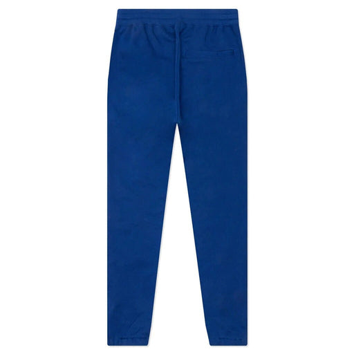 BILLIONAIRE BOYS CLUB BB STAR SWEAT PANT Sweatpants Men Billionaire Boys Club 194887079201 Free Shipping Worldwide