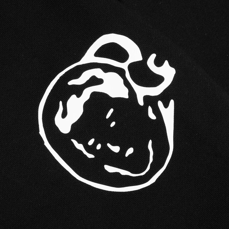 BILLIONAIRE BOYS CLUB BB STAR SWEAT PANT Sweatpants Men Billionaire Boys Club 194887079201 Free Shipping Worldwide