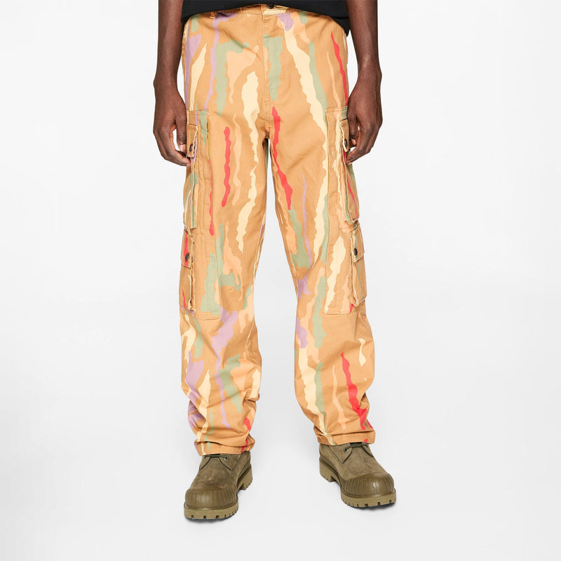 Billionaire Boys Club Beams Cargo Pants Men’s 512601