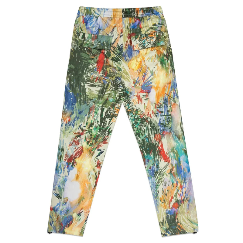 Billionaire Boys Club Beta Cargo Pant Mens Pants & Shorts 194887162187 Free Shipping Worldwide