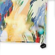 Billionaire Boys Club Beta Cargo Pant Mens Pants & Shorts 194887162187 Free Shipping Worldwide