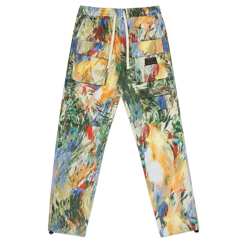 Billionaire Boys Club Beta Cargo Pant Mens Pants & Shorts 194887162187 Free Shipping Worldwide