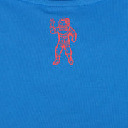 Billionaire Boys Club Mens Billionairism S/S Tee Tees 194887160282 Free Shipping Worldwide