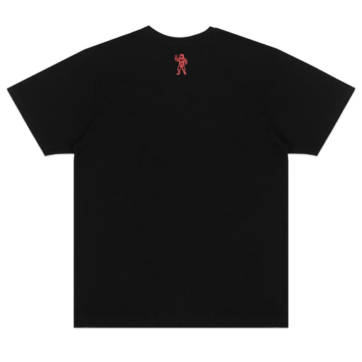 Billionaire Boys Club Mens Billionairism S/S Tee Tees 194887160282 Free Shipping Worldwide